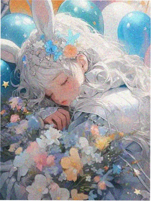 长夜将尽电影全片免费看完整版海报